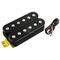 Звукосниматель Belcat BH-22 Bridge BK