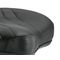 Стул для барабанщика Konig & Meyer 14000-000-02, изображение 3