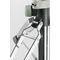 Стул для барабанщика Konig & Meyer 14000-000-02, изображение 4