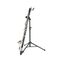 Подставка для бас-кларнета Konig & Meyer 15060-011-55, изображение 5
