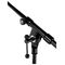 Микрофонная стойка Konig & Meyer 21020-300-55, изображение 5