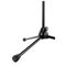 Микрофонная стойка Konig & Meyer 21020-300-55, изображение 6