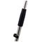 Микрофонная стойка Konig & Meyer 26010-300-02, изображение 3
