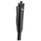 Микрофонная стойка Konig & Meyer 26200-300-55, изображение 2