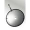 Микрофонная стойка Konig & Meyer 26200-300-55, изображение 5