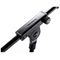 Микрофонная стойка Konig & Meyer 27195-300-55, изображение 4