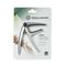 Каподастр Konig & Meyer 30900-000-02, изображение 4