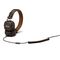 Наушники Marshall Major MKIII Brown, изображение 2