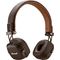 Наушники Marshall Major MKIII Bluetooth Brown