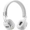Наушники Marshall Major MKIII Bluetooth White