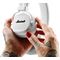 Наушники Marshall Major MKIII Bluetooth White, изображение 5
