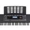 Синтезатор Medeli M361, изображение 3