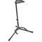 Стойка Stagg SG-A100 BK для гитары