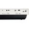 Цифровое пианино Roland FP-30 WH, изображение 5