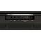 Синтезатор Yamaha PSR-E463, изображение 4