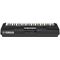 Синтезатор Yamaha PSR-E463, изображение 2
