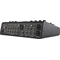 Контроллер студийных мониторов Mackie Big Knob Studio+ USB, изображение 2