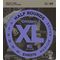 Струны для электрогитары D’Addario EHR370