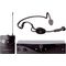 Радиосистема AKG Perception Wireless 45 Sports Set BD B2