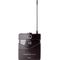Радиосистема AKG Perception Wireless 45 Sports Set BD B2, изображение 3