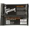 Струны для электрогитары Gibson SEG-700ULMC 9-46, изображение 2