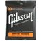Струны для электрогитары Gibson SEG-700UL 9-42