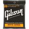 Струны для электрогитары Gibson SEG-700ULMC 9-46