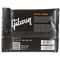 Струны для электрогитары Gibson SEG-700L 10-46, изображение 2