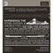 Струны для электрогитары D’Addario EHR310, изображение 2