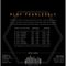 Струны для электрогитары D’addario NYXL1059 10-59, изображение 2