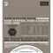 Струны для электрогитары D’Addario EHR370, изображение 2