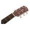 Акустическая гитара Fender PM-1 Dreadnought All Mahogany, изображение 4