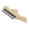 Электрогитара Fender Squier Contemporary Stratocaster HH RVS Olympic White, изображение 6