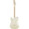 Электрогитара Fender Squier Contemporary Telecaster HSS Pearl White, изображение 2