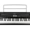Цифровое пианино Medeli SP3000, изображение 3