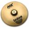 Тарелка Sabian 10" AAX Splash