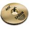 Тарелка Sabian 14" AAX X-Celerator Hats