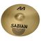 Тарелка Sabian 15" AA Thin Crash