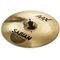 Тарелка Sabian 16" AAX Studio Crash