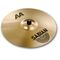 Тарелка Sabian 17" AA Metal Crash