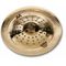 Тарелка Sabian 19" AA Holy China