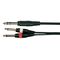 Кабель Soundking BB314-3M