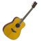 Электроакустическая гитара Yamaha TransAcoustic FG-TA VT