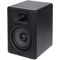 Студийный монитор M-Audio BX5 D3, изображение 3
