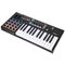 MIDI клавиатура M-Audio Code 25 Black, изображение 2