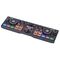 DJ контроллер Numark DJ2GO2, изображение 2