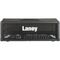 Усилитель Laney LX120RH
