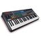 MIDI клавиатура Akai Pro MPK249, изображение 3