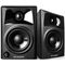 Студийные мониторы M-Audio AV32, изображение 2