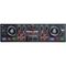 DJ контроллер Numark DJ2GO2